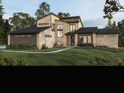 Residential Property for sale in Waukesha County, Wisconsin