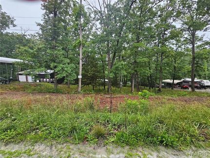 Property for sale in Saint Francois County, Missouri