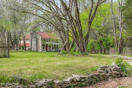 Residential Property for sale in Smith County, Tennessee