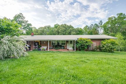 Residential Property for sale in Houston County, Tennessee