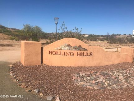 Property for sale in Yavapai County, Arizona