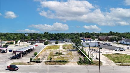 Property for sale in Tarrant County, Texas