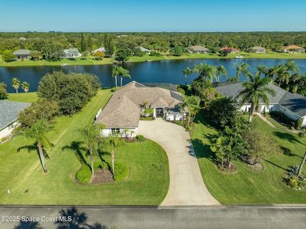Residential Property for sale in Indian River County, Florida