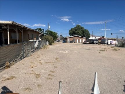 Property for sale in Clark County, Nevada
