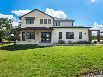 Property for sale in Comal County, Texas