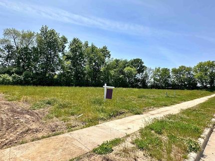 Undeveloped Land for sale in Dane County, Wisconsin