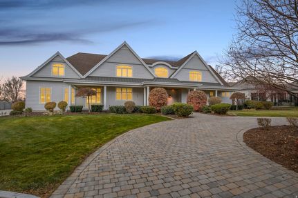 Residential Property for sale in Utah County, Utah