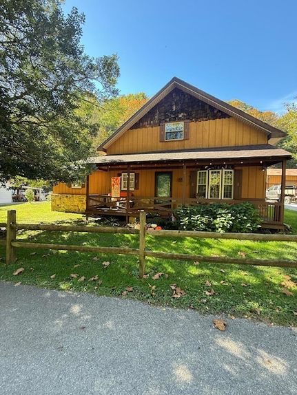 Property for sale in Scioto County, Ohio