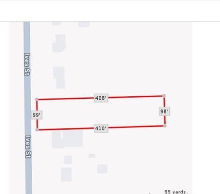 Property for sale in Genesee County, Michigan