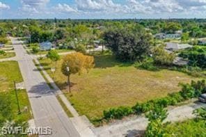 Property for sale in Lee County, Florida