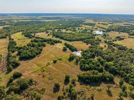 Property for sale in Lincoln County, Oklahoma