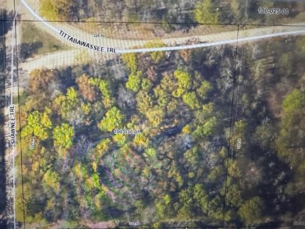 Property for sale in Otsego County, Michigan