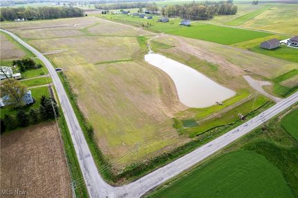 Residential Property for sale in Wayne County, Ohio