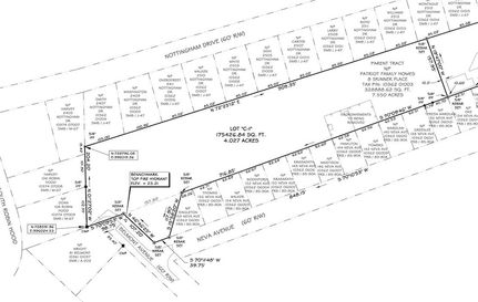 Property for sale in Chatham County, Georgia