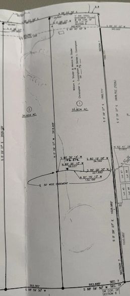 Property for sale in Perry County, Ohio