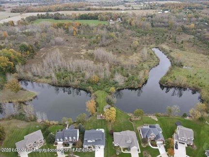 Property for sale in Ingham County, Michigan