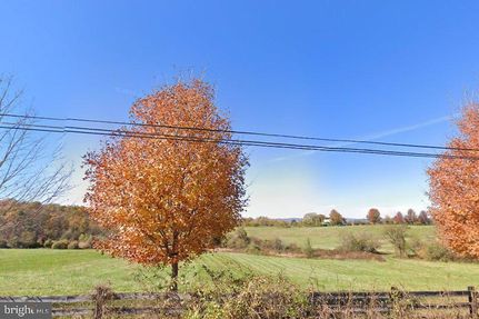 Undeveloped Land for sale in Loudoun County, Virginia
