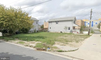 Property for sale in Atlantic County, New Jersey