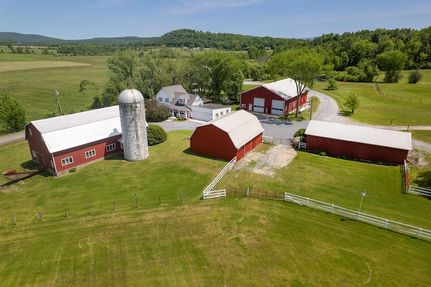 Property for sale in Addison County, Vermont