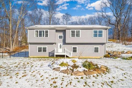 Residential Property for sale in Dutchess County, New York