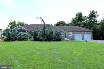 Residential Property for sale in Montgomery County, Pennsylvania