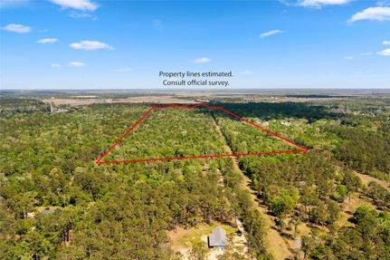 Property for sale in Brazoria County, Texas