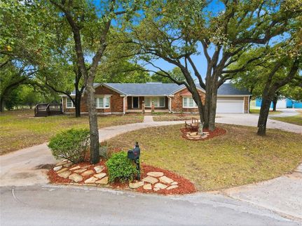 Property for sale in Denton County, Texas