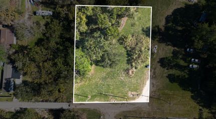 Undeveloped Land for sale in Harris County, Texas
