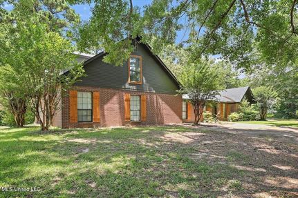 Property for sale in Rankin County, Mississippi