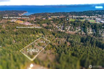 Undeveloped Land for sale in Kitsap County, Washington