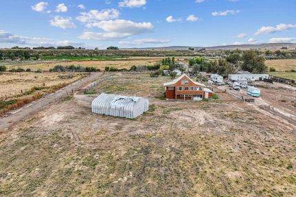 Property for sale in Malheur County, Oregon