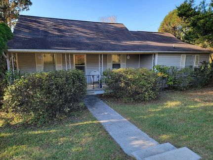 Property for sale in Grainger County, Tennessee