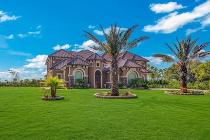 Property for sale in Brazoria County, Texas