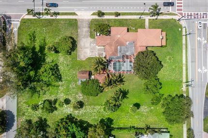 Property for sale in Broward County, Florida