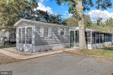 Property for sale in Sussex County, Delaware