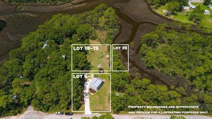 Property for sale in Walton County, Florida