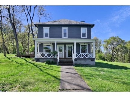 Residential Property for sale in Douglas County, Oregon