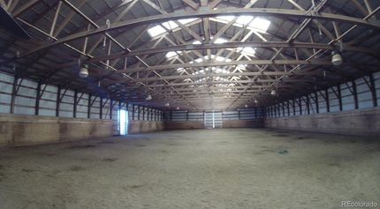 Property for sale in Arapahoe County, Colorado