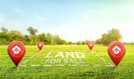 Property for sale in Highlands County, Florida