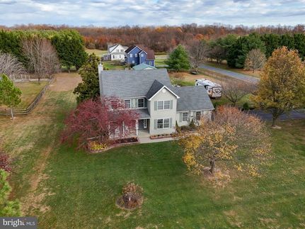 Property for sale in Cecil County, Maryland