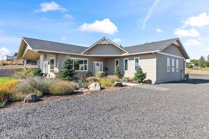 Residential Property for sale in Yakima County, Washington