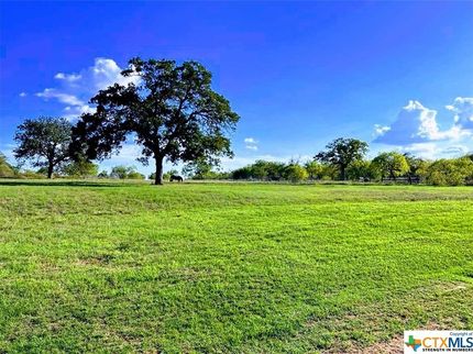 Property for sale in Gonzales County, Texas