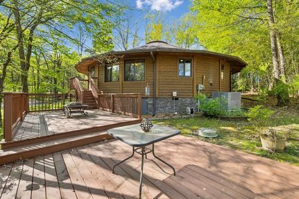 Property for sale in Davidson County, Tennessee