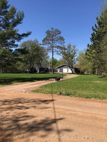 Property for sale in Aitkin County, Minnesota