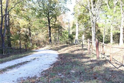 Undeveloped Land for sale in Jefferson County, Missouri