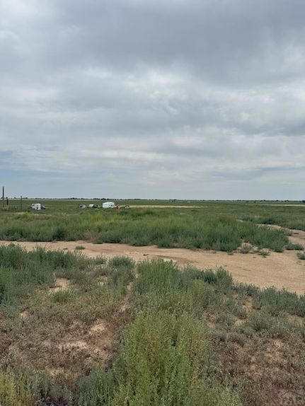 Property for sale in Crowley County, Colorado