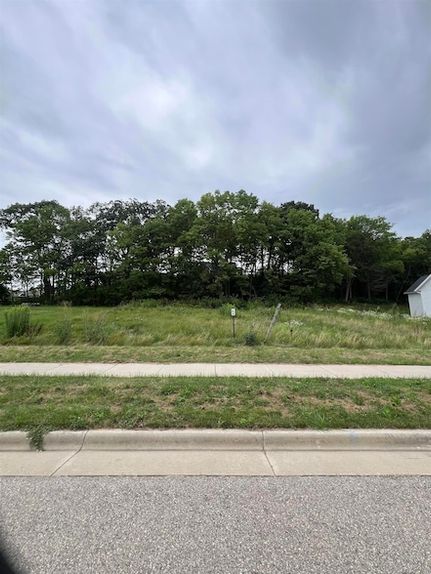 Undeveloped Land for sale in Columbia County, Wisconsin