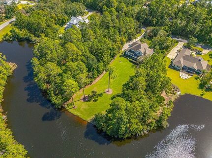 Residential Property for sale in Glynn County, Georgia