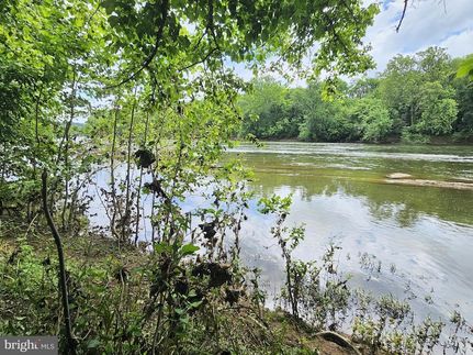 Property for sale in Jefferson County, West Virginia