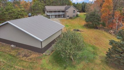 Property for sale in Anoka County, Minnesota